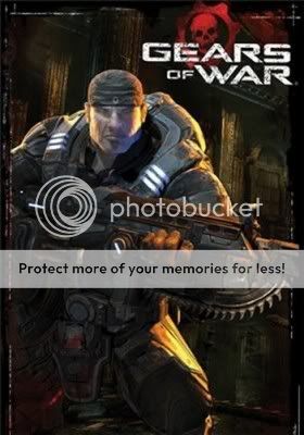 Marcus Fenix Pictures, Images and Photos